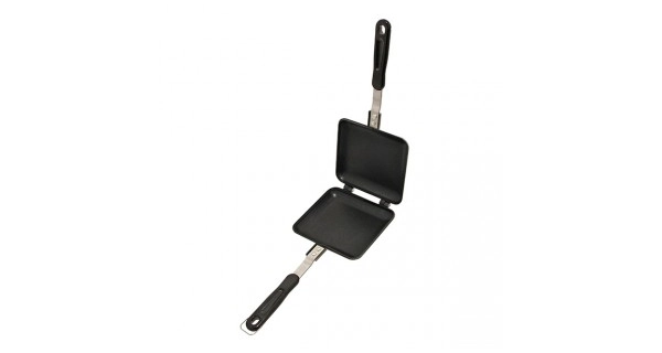 NGT - Toastovač Touster Toastie Maker